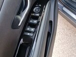 Hyundai Tucson-10