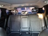 Hyundai Tucson-12