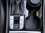 Hyundai Tucson-13