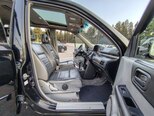 Nissan X-Trail-16