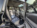 Nissan X-Trail-17