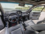 Nissan X-Trail-21