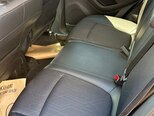 Chevrolet Trax-13
