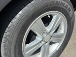 Chevrolet Trax-9