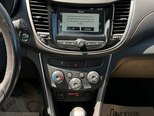 Chevrolet Trax-7