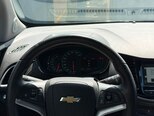 Chevrolet Trax-6
