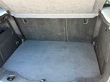 Chevrolet Trax-11