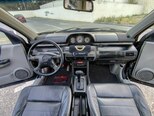 Nissan X-Trail-20