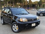 Nissan X-Trail-2