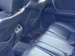Mercedes E 240-14
