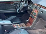 Mercedes E 240-12