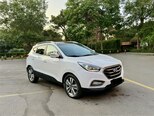 Hyundai Tucson-4