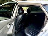 Hyundai Tucson-12