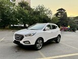 Hyundai Tucson-5
