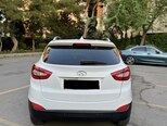 Hyundai Tucson-10