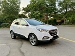 Hyundai Tucson-3