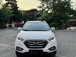 Hyundai Tucson-2