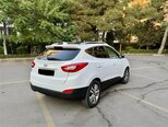 Hyundai Tucson-9