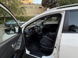 Hyundai Tucson-14