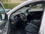 Hyundai Tucson-18