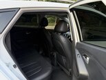 Hyundai Tucson-13