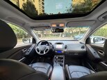 Hyundai Tucson-19