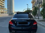 Mercedes E 300-3