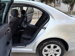 Mercedes E 200-20