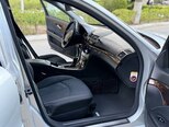 Mercedes E 200-18