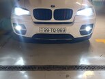 BMW X6-1