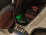 BMW X6-6