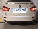 BMW X6-4