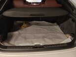 BMW X6-5