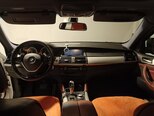 BMW X6-2