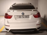 BMW X6-10