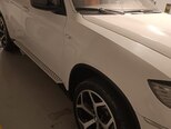 BMW X6-8
