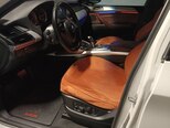 BMW X6-7