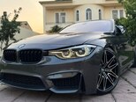 BMW 328-1