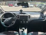Kia Cerato-10