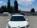 Kia Cerato-1