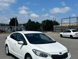 Kia Cerato-5