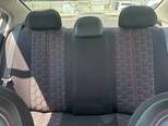 Kia Cerato-16