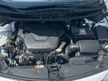 Kia Cerato-15