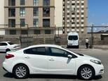 Kia Cerato-3