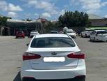Kia Cerato-8
