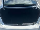 Kia Cerato-14