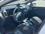 Kia Cerato-11