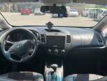 Kia Cerato-17