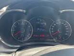 Kia Cerato-12