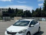 Kia Cerato-6